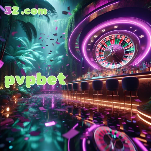A Inovadora App da PVPBet Revoluciona sua Experiência de Jogo