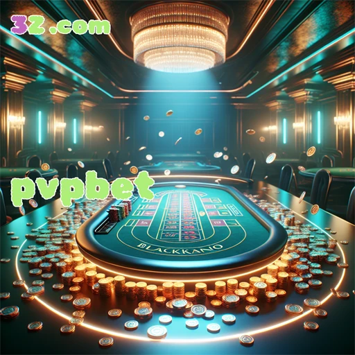 Explore os Jogos Empolgantes do PVPBet e Vença