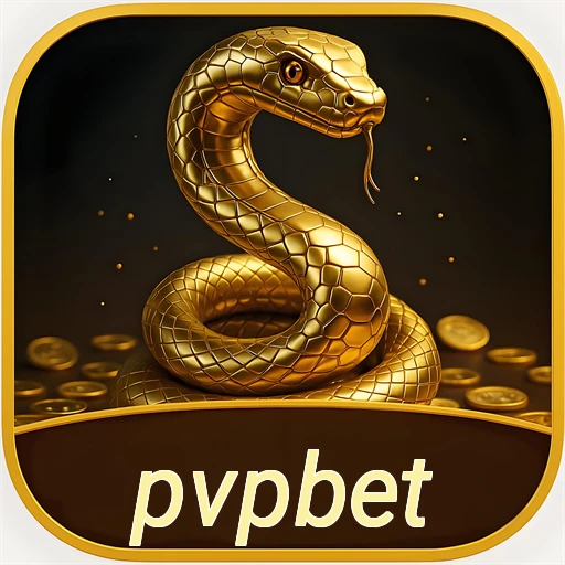 pvpbet