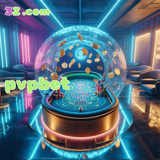 pvpbet pvpbet